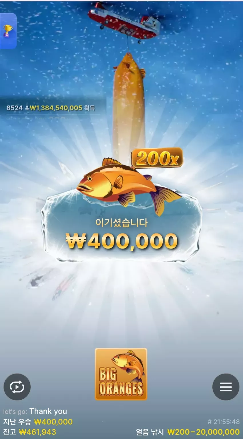 3dbadb10701c2df2822f64fcff589cd9_1789768759_589.webp