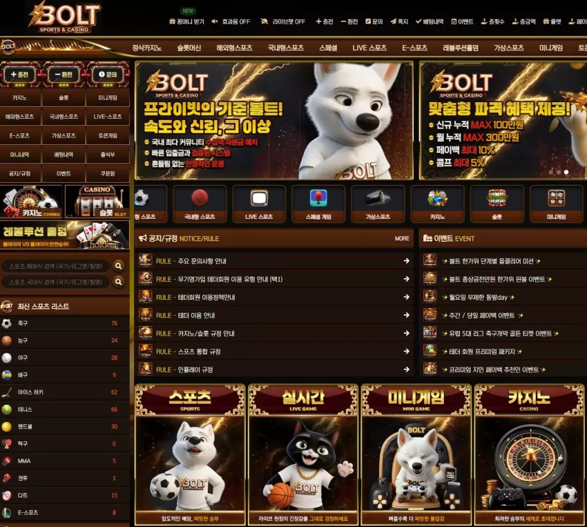 41b9041741462c73fbf08a08cd6940c1_1790110320_9283.webp