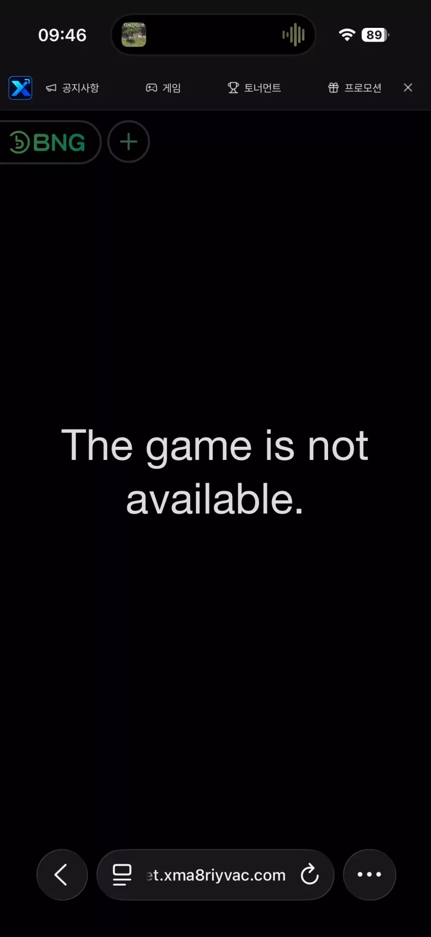 4d784c23e4ce389d15b03eb545e861be_1788655778_7145.webp
