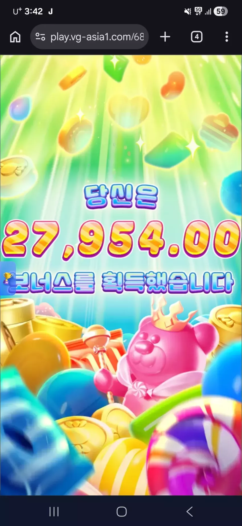 50951415f6681293fd9814c63d513d40_1790664920_4531.webp
