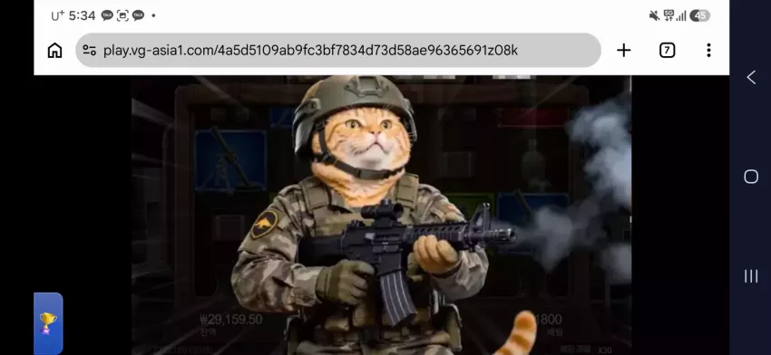51f58e1b0070eb3b2b3df4050813b588_1789983311_9798.webp