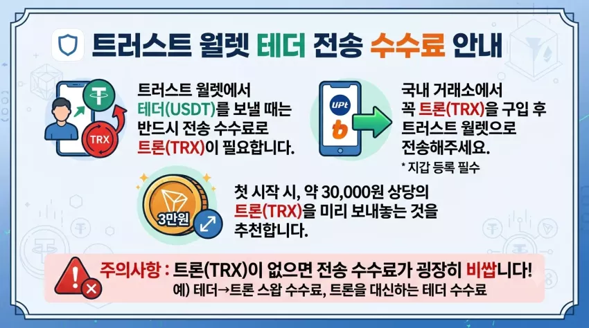 53bb4ec81227ae73cc7016b4292a2bd9_1789735944_349.webp