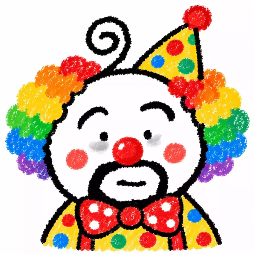 5518c254fd7e5fb25d478a0c75fd618b_1790693184_1697.webp
