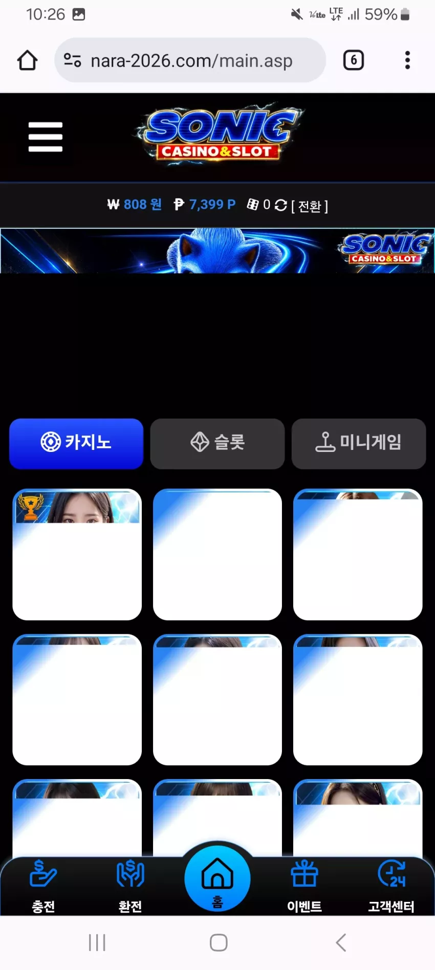 55dc13dc51591a292c76fbc34bd00cfc_1788701257_9223.webp