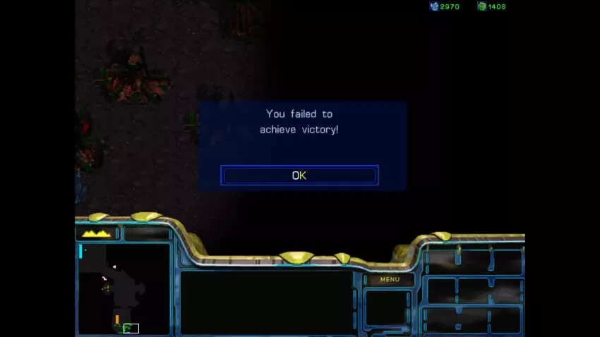587f9a7bf30f8fd99df1acc3af317555_1788248099_6217.webp