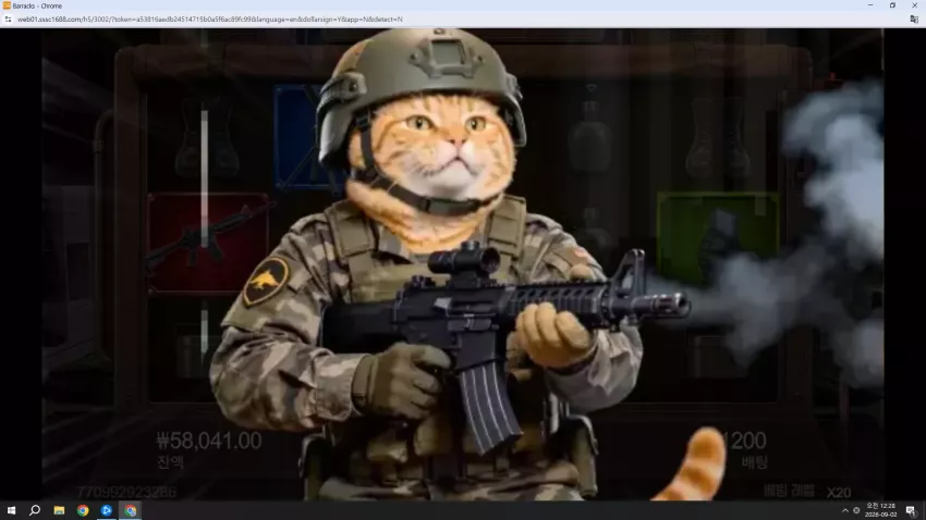 587f9a7bf30f8fd99df1acc3af317555_1788276606_3482.webp