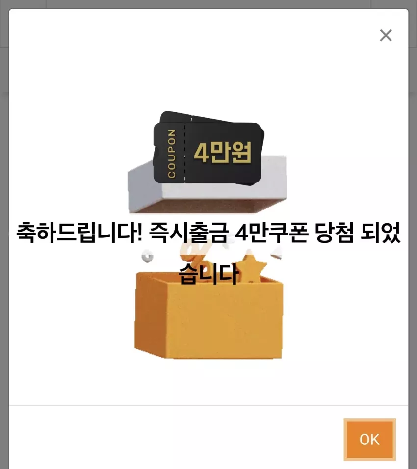 5acd5d52660f97148fe9f907bb049410_1788189112_6498.webp