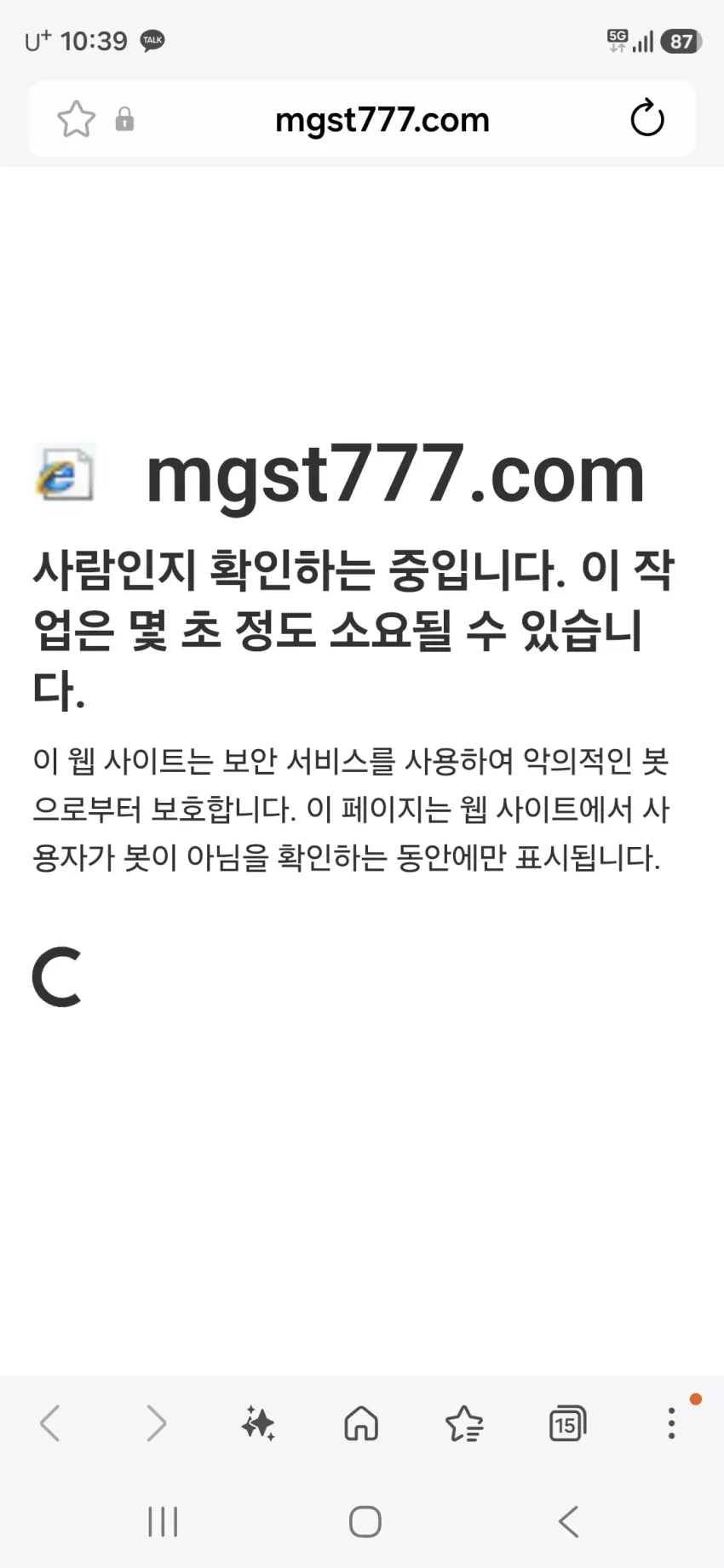 5e8d3203aefbe98d1483f0b17a92d68a_1788788411_5002.webp