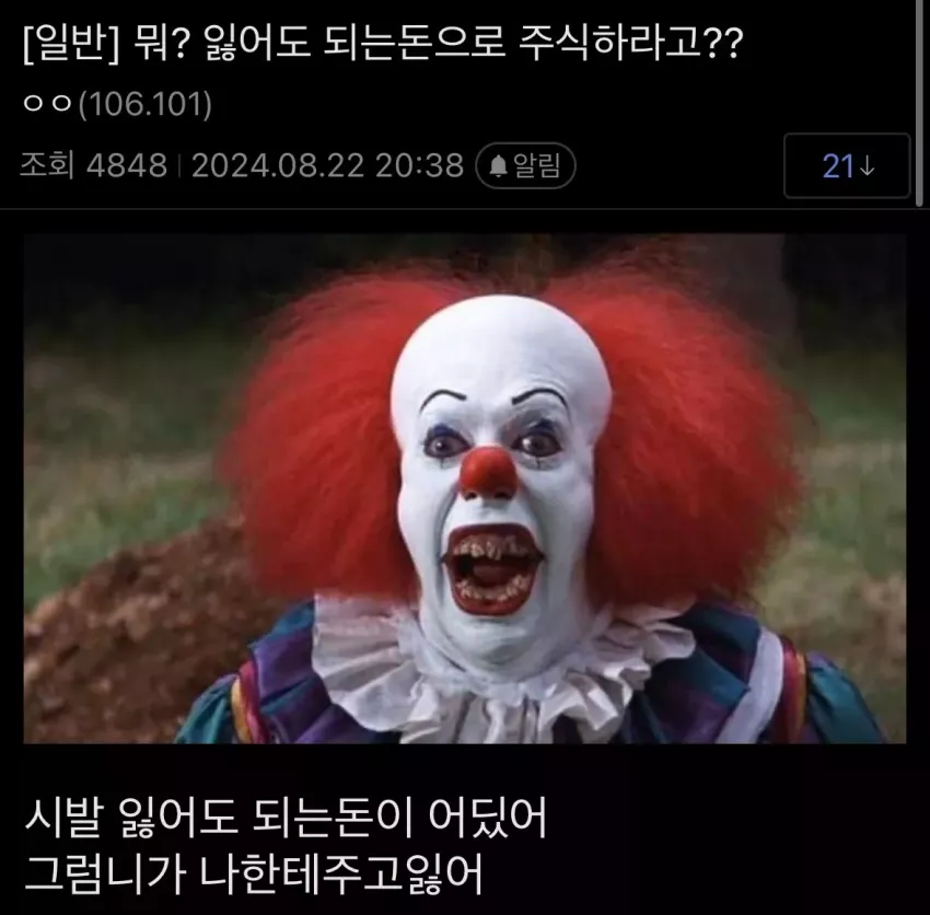 5ed78a16ed81bdede4cc85e541cccf4e_1790400952_8357.webp