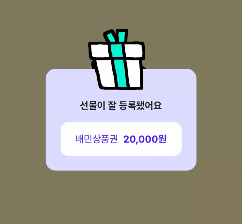 6461344838918e39503ef1c6a0759823_1790336662_3147.webp