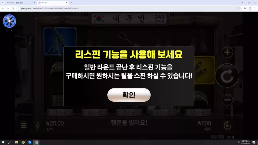 66f59431e8f4354bf35df18ee7bcc9a2_1790005108_5919.webp
