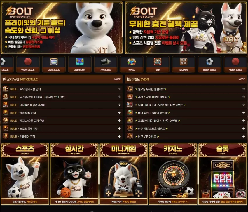 6c171121c5ac0955c1fb415a3dbb5f51_1788555433_4881.webp