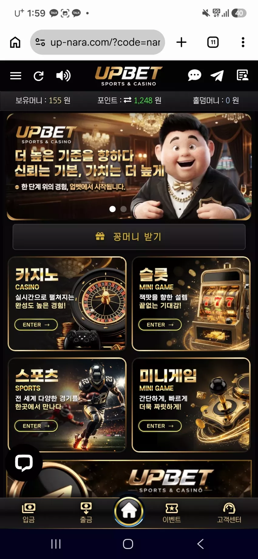 6ec5eb2de72145e53faad638abe574f6_1789577997_5405.webp