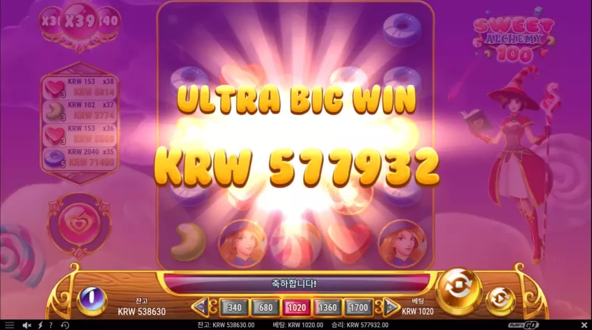 7a1e184f1b0db0526af00a4c5385c36d_1789998166_4636.webp