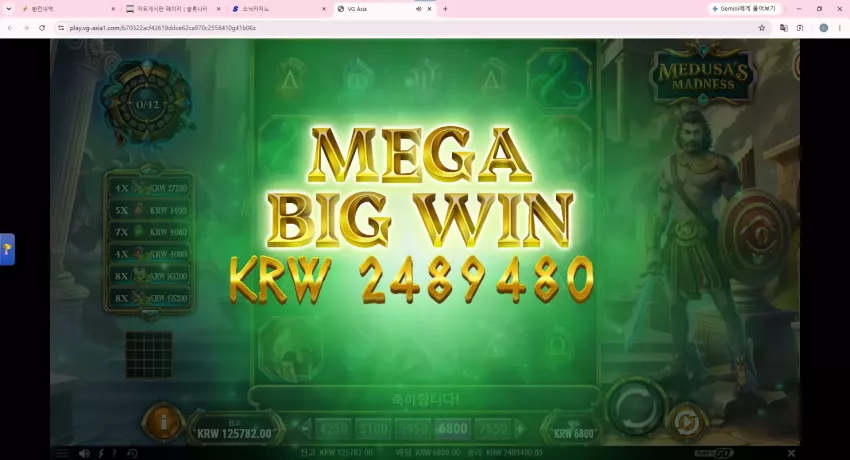 7a75c373ef45bc9166ab975a92ff8f4e_1790014228_1821.webp