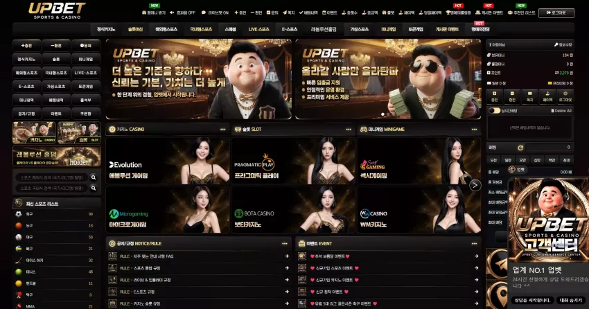 7d7fd1e1dc64a2b288dc0d51a6002c65_1788986940_4942.webp