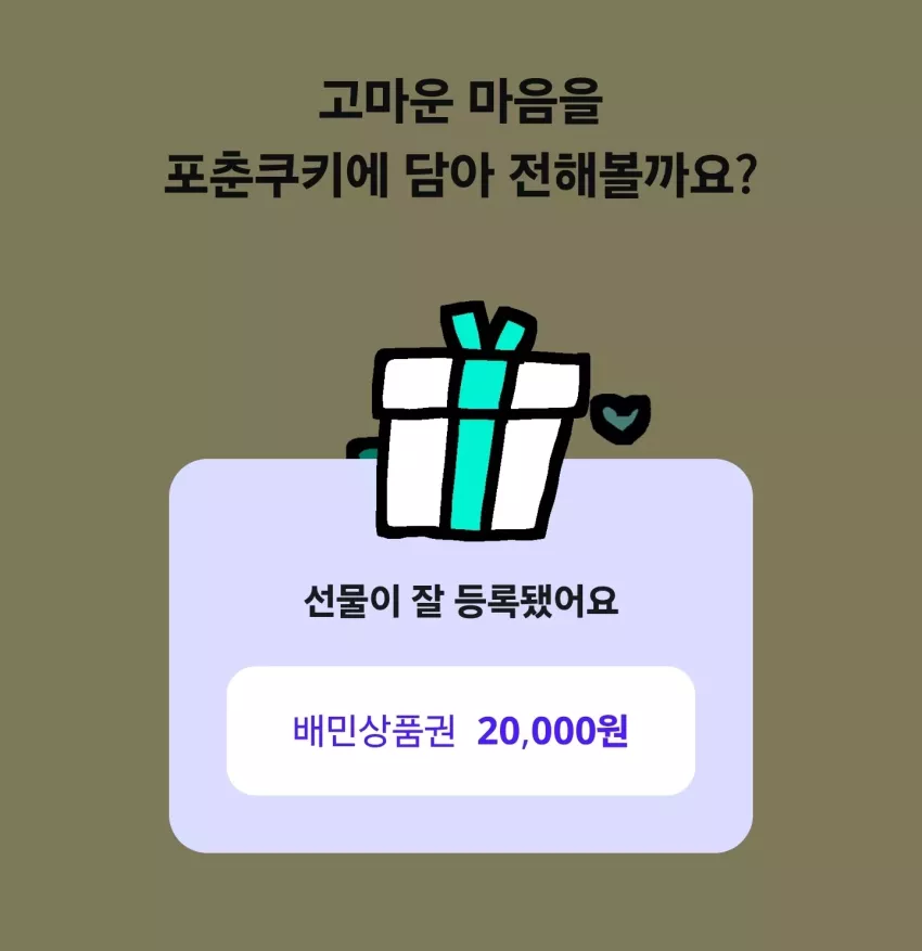 844e27f6c93b42f20cf6955cf7a1af59_1790687052_9314.webp