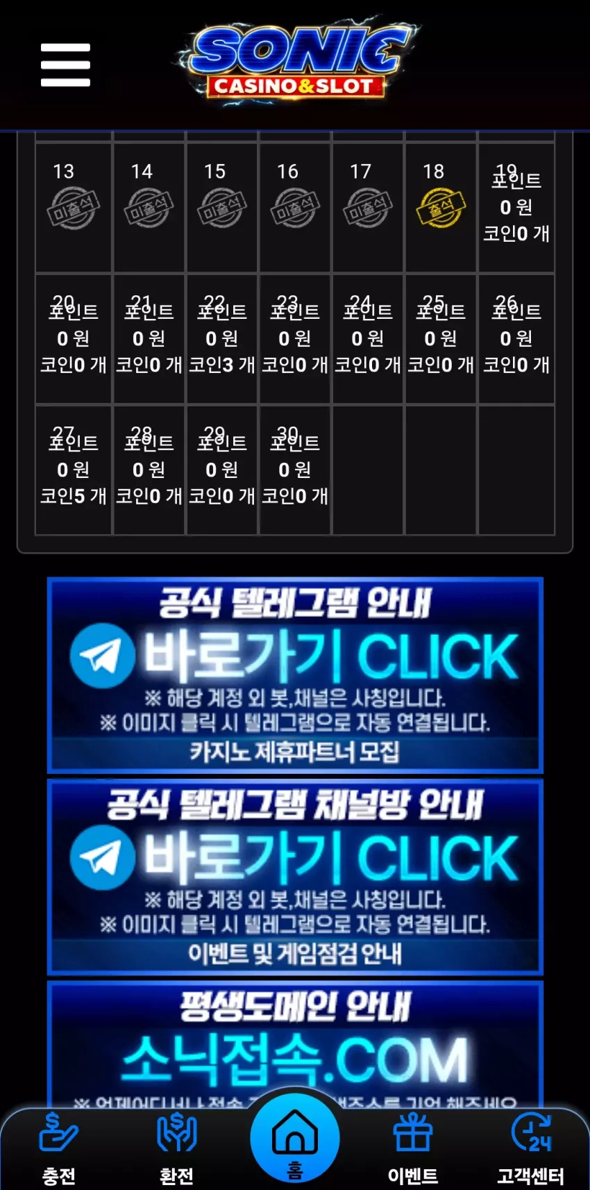 8b4fa227151660023a184264da8c19ae_1789662014_8646.webp