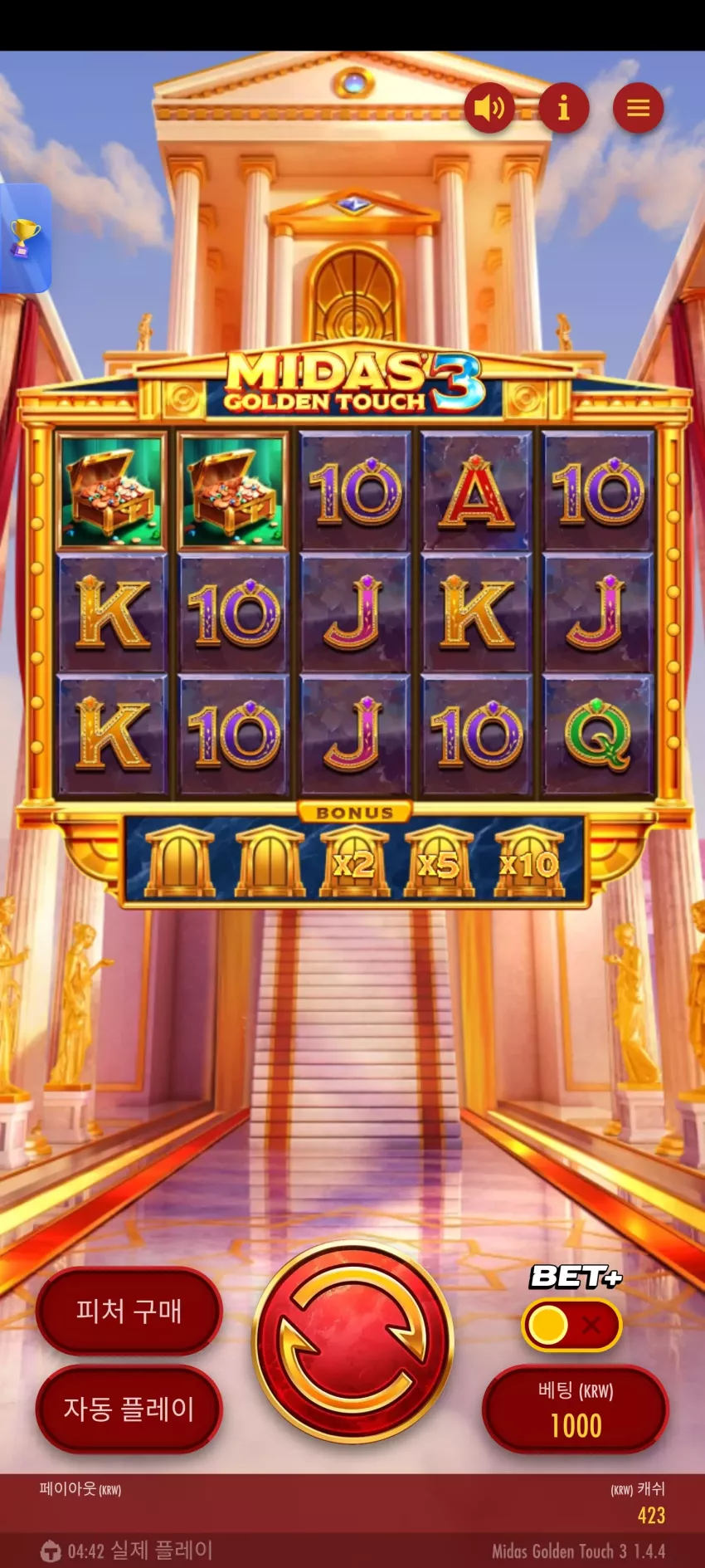 8d7246aa156590135ebb531be5e695c4_1789501386_3973.webp