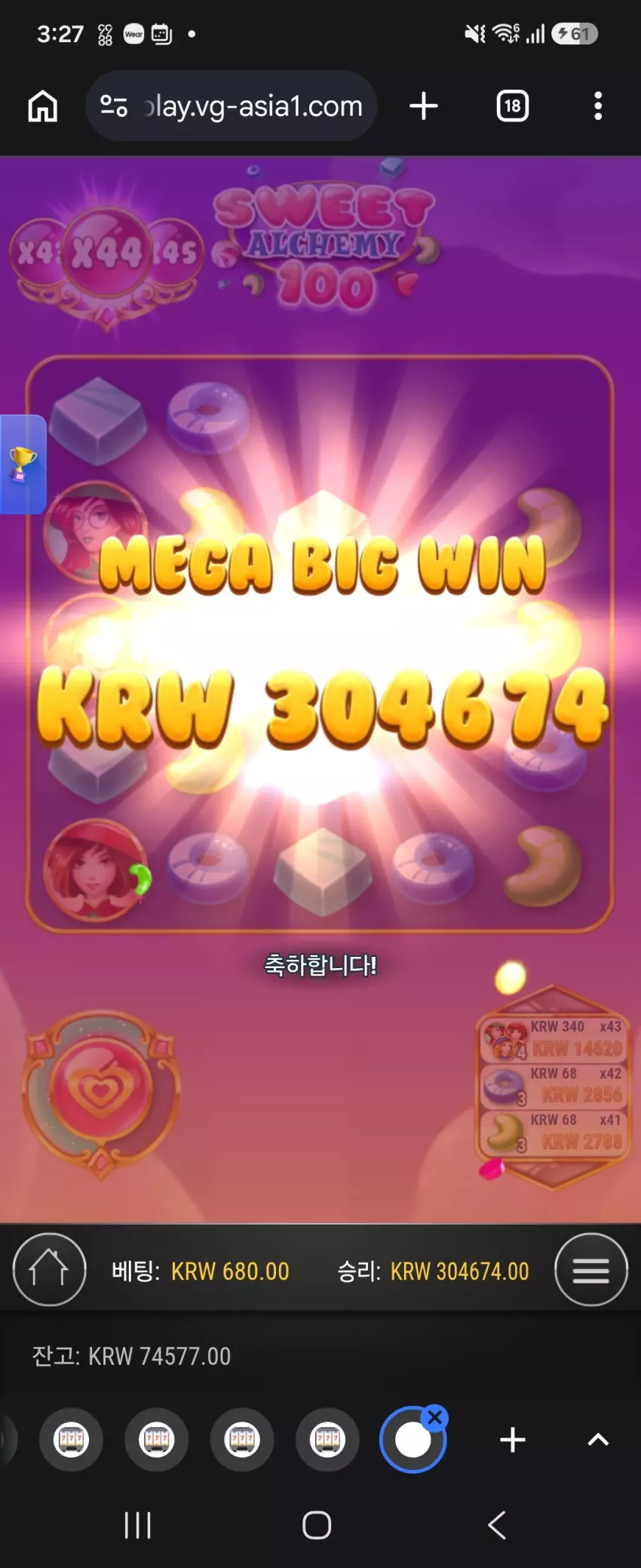 9b834368016997e21614ac86bc3c8753_1790015351_7064.webp