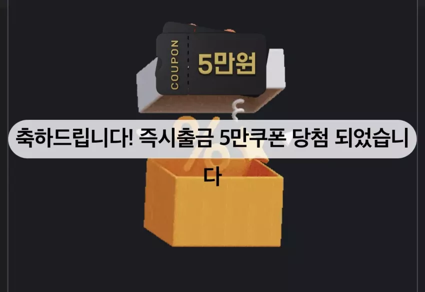 a41eb75345cdbcc2c7ab41a808d770c7_1789982437_7846.webp