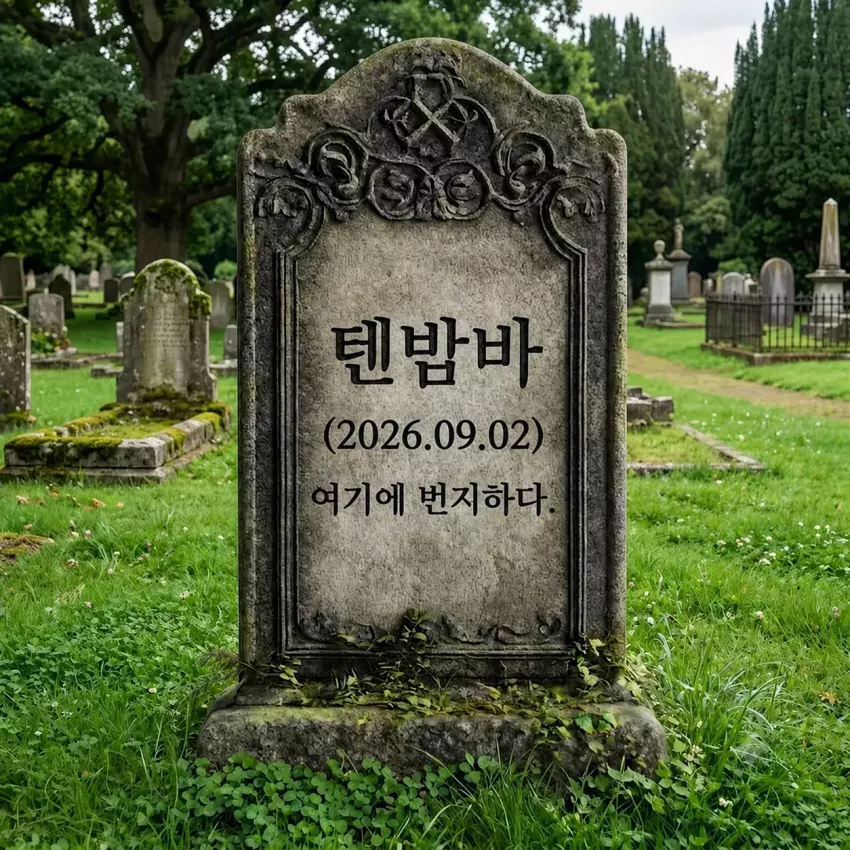 a650323b569f3fc2c667dffa8a60051b_1788337310_5078.webp