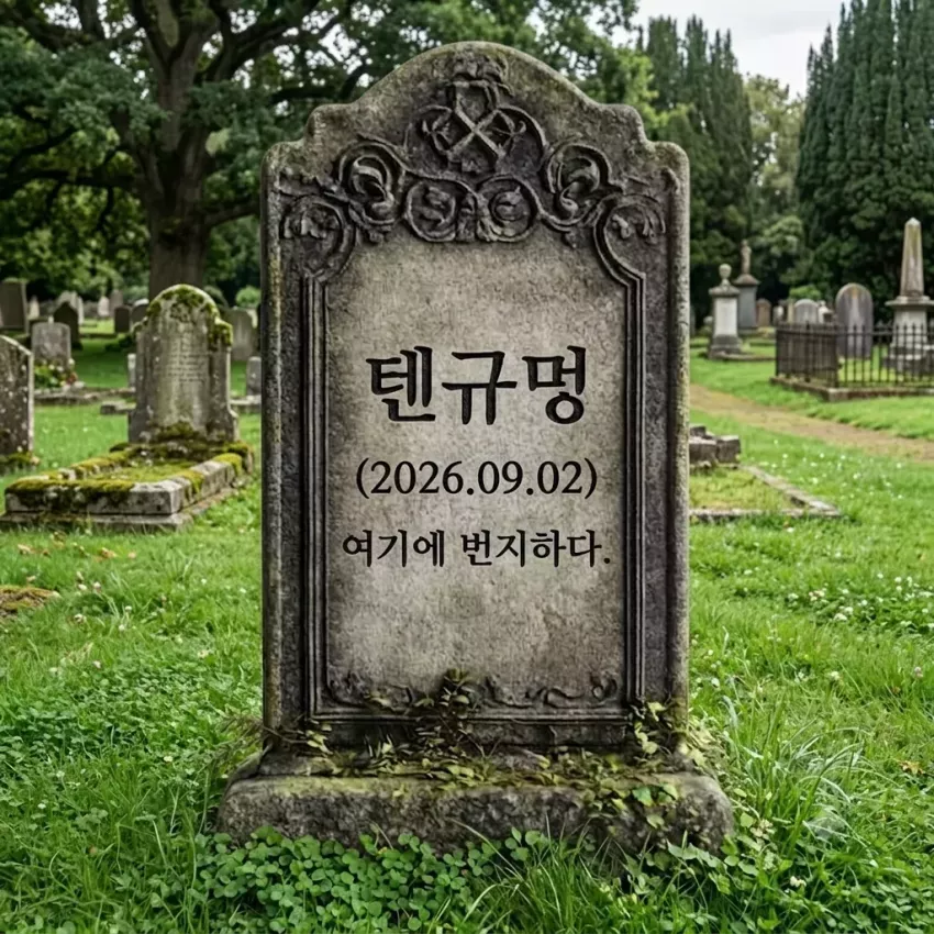 a650323b569f3fc2c667dffa8a60051b_1788337312_2625.webp