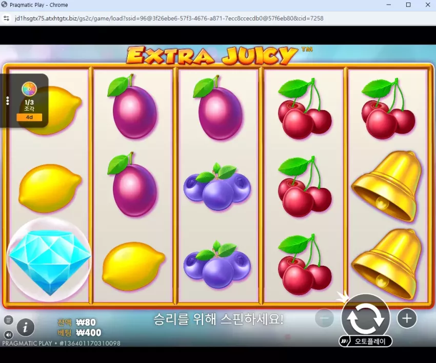 b1e9834e7a1207fff60d4a22a3357735_1789567626_6083.webp