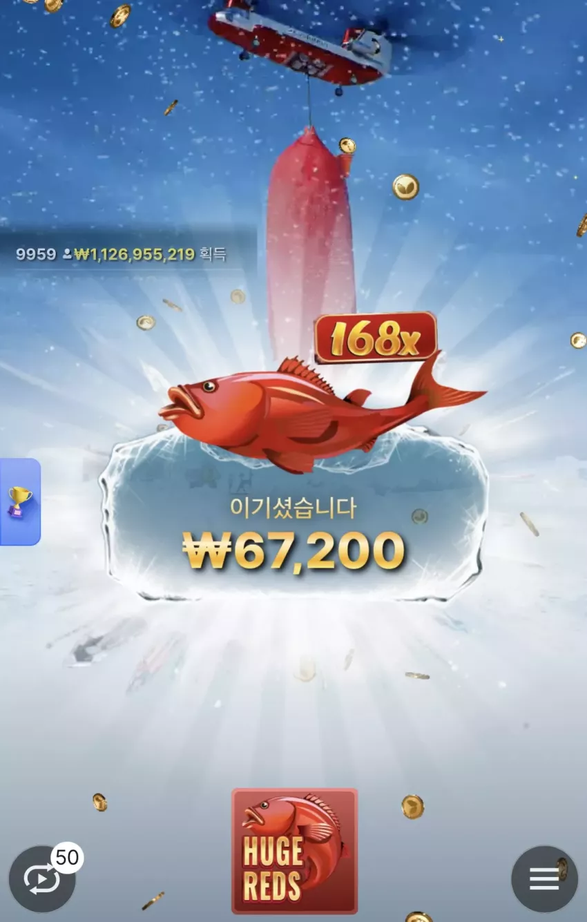 b73b49b6251e51349ead49c71cbc4ffb_1790368944_9077.webp
