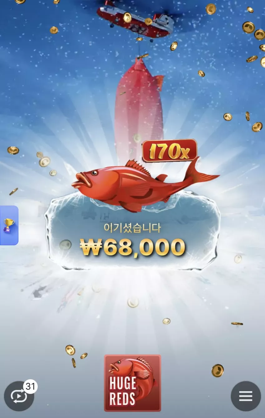 b73b49b6251e51349ead49c71cbc4ffb_1790368946_0473.webp