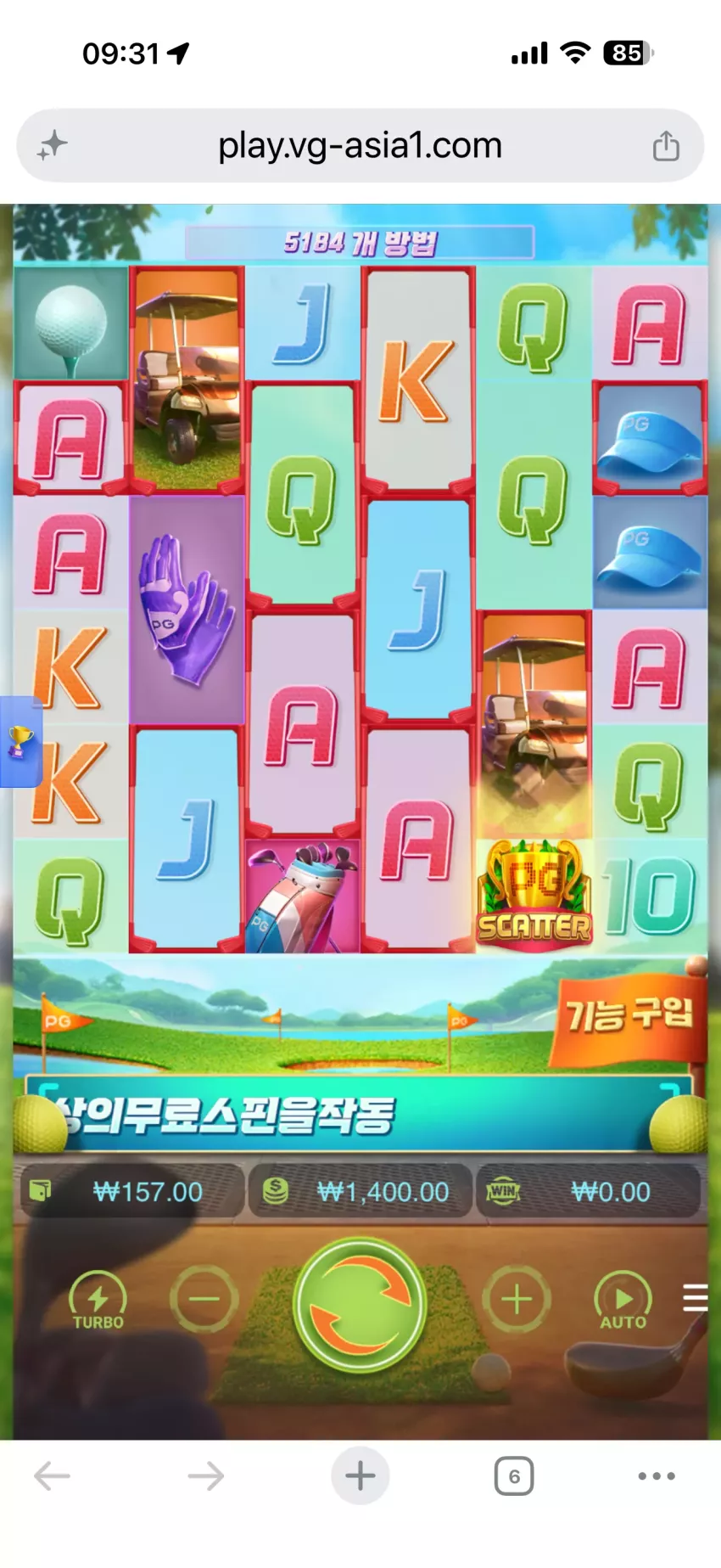b75c6141ca9651417053f02b4d7a4d56_1789605187_3994.webp