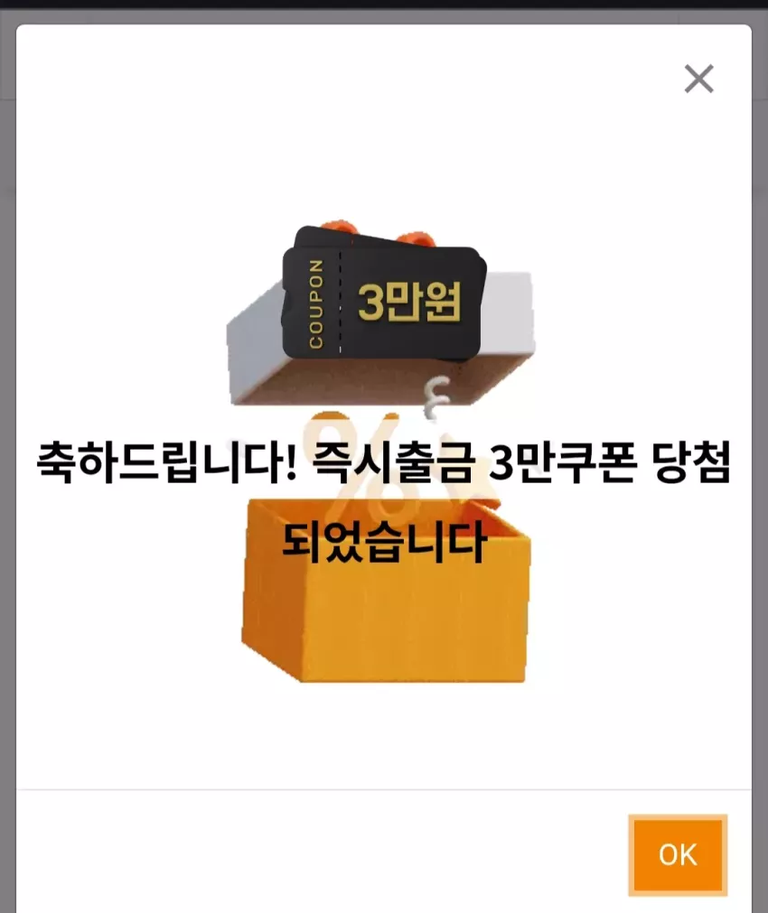 c02c3e458183c16b1eee7d02771ff68a_1788188727_1165.webp