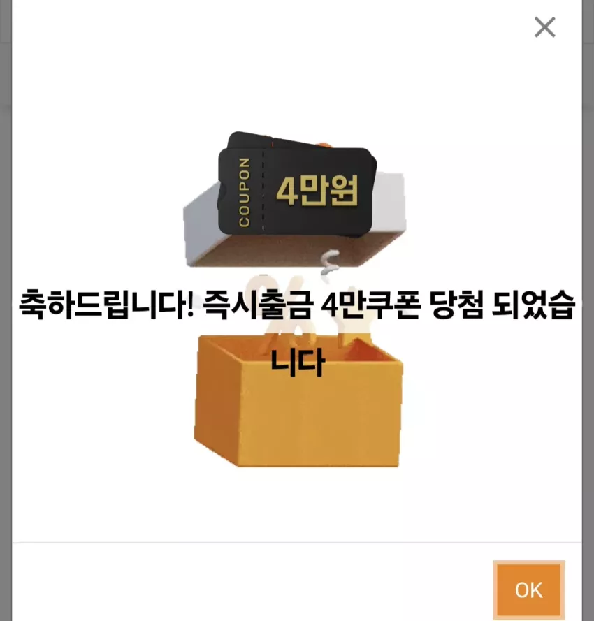 c1e8e8f70656350495e639adacb5cf7e_1790500462_9723.webp