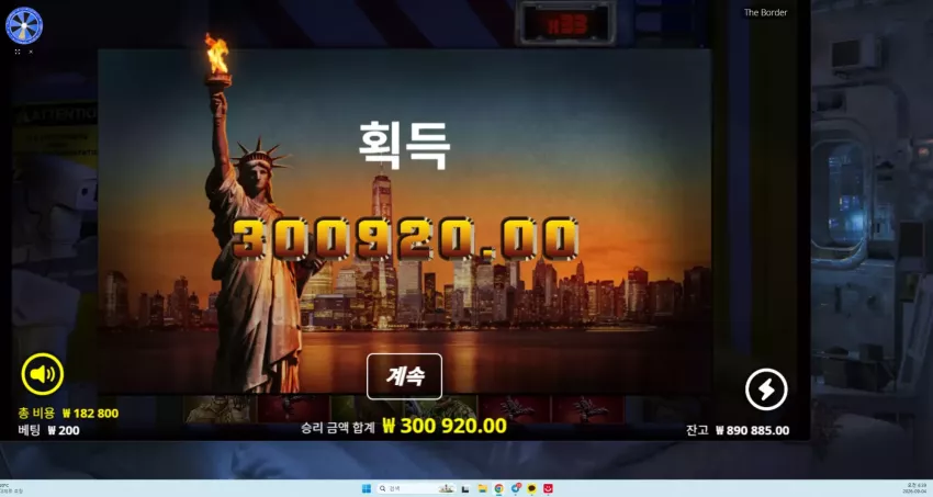 c85b1b9eda9febe87d73f37825533db3_1788520335_6825.webp