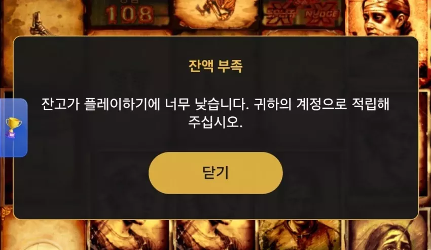 caf008cf79ad1df8c313e0ac25622f96_1790263731_4389.webp