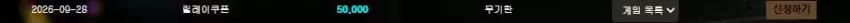 ce704a251e427646b867c5220648c14c_1790589819_7332.webp