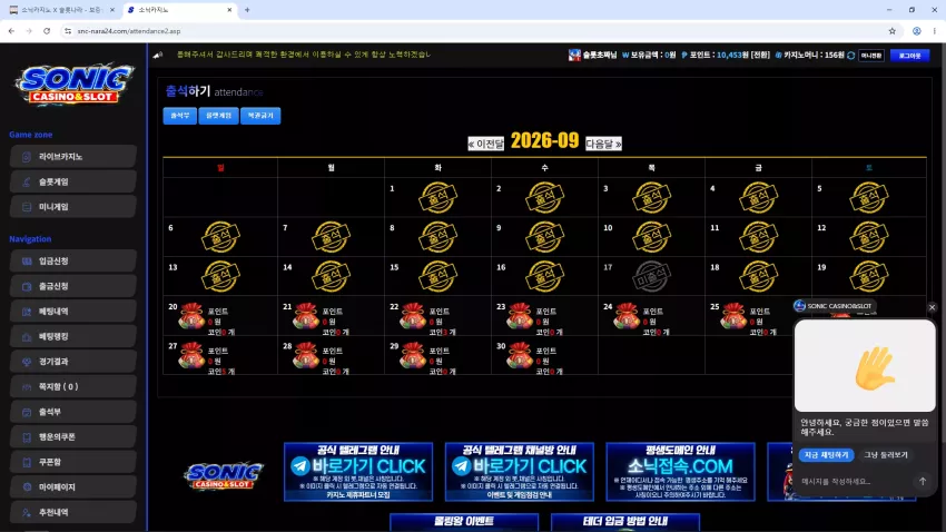 d49b0f5d95608bd1e3c8641dd25c746c_1789746477_6632.webp