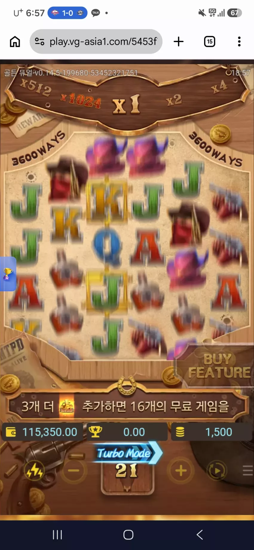 d56a8ff0a2b2ac2a8c2ad712a3dafccf_1789552849_1635.webp