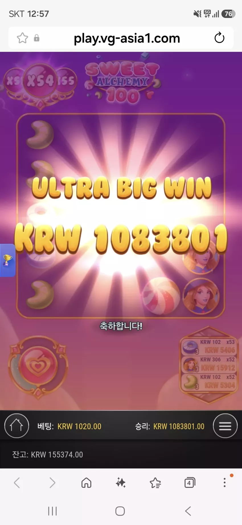 d80aa0ad699505eb8f4a7a18b5306ef7_1790265477_5942.webp