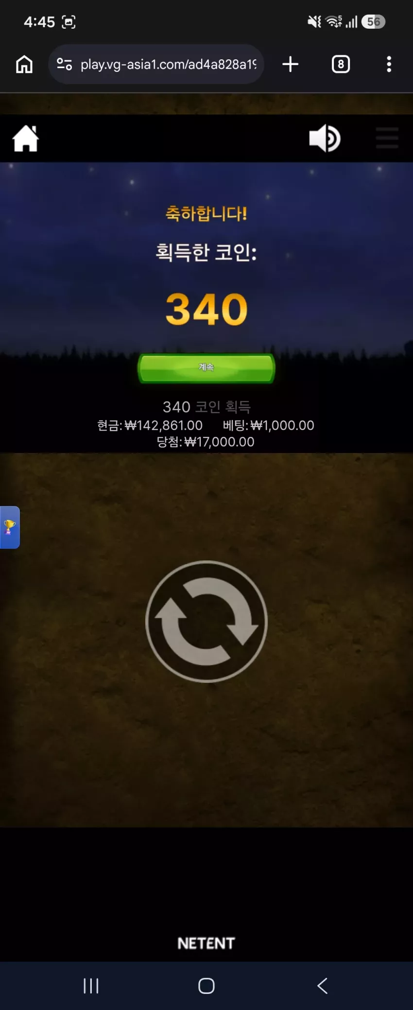 dd59f7d90d933762e178f30910c109c2_1788508708_0427.webp