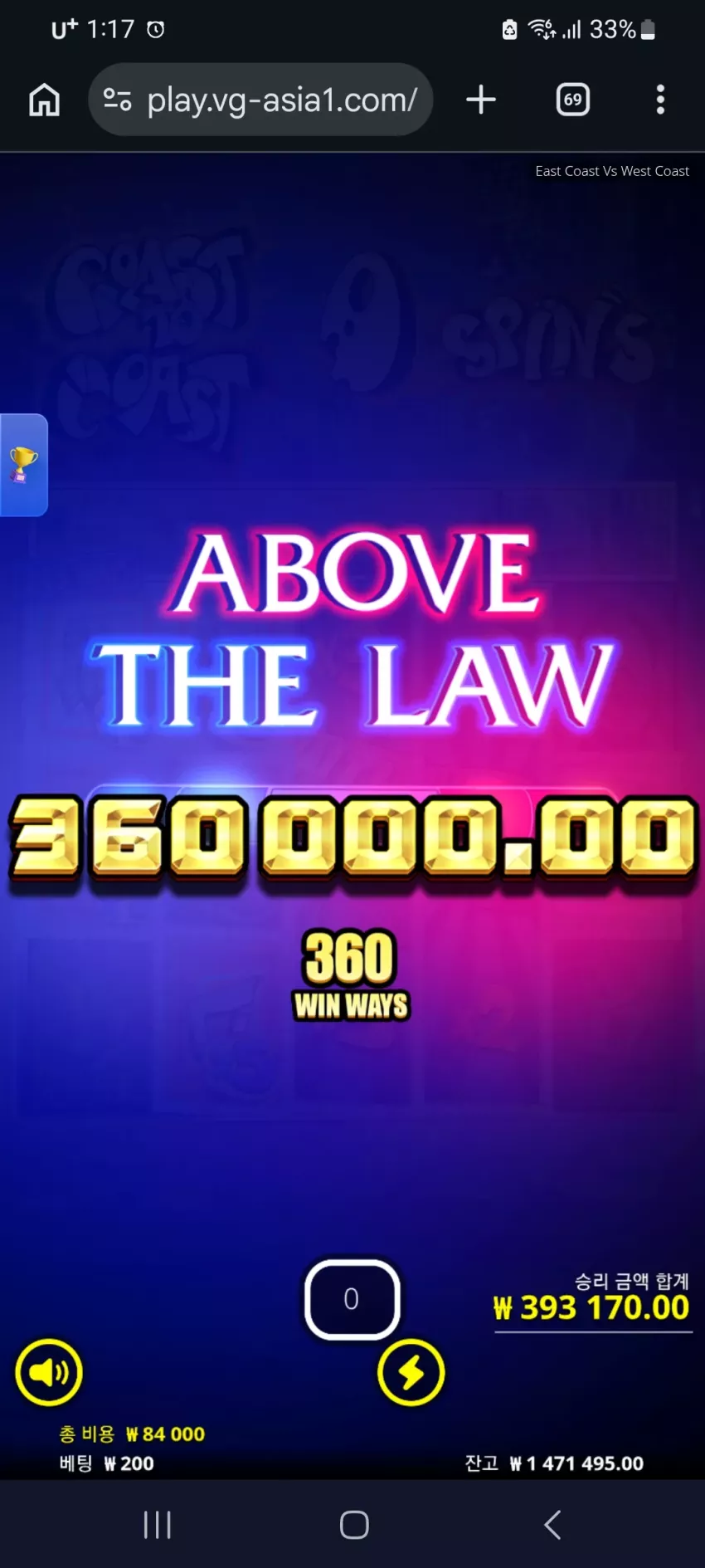 e04263f75a394bef60d966be1e235784_1788971514_8569.webp