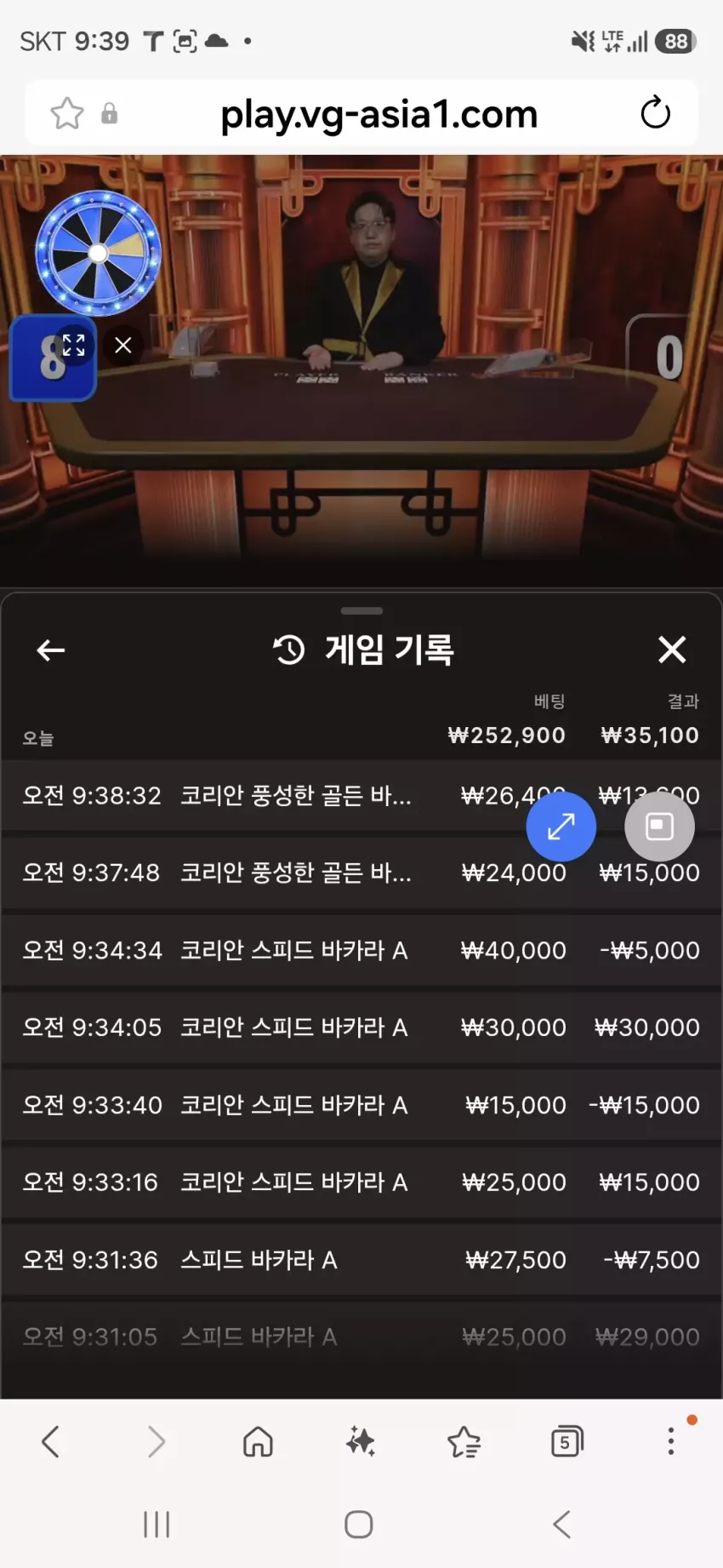 e04cf2e5a41caaf468b00aa448a9a592_1789346384_8071.webp