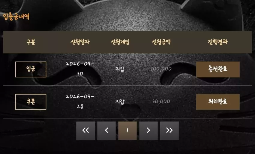e18ab8acd3288c56ab67620ee5318565_1790741344_1515.webp