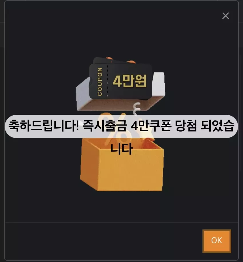 e594e123aa39f8469157448bef195931_1788188803_3119.webp