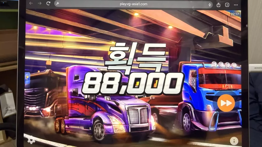 e94fc15251a0261338b57680417d98c3_1789566438_7964.webp