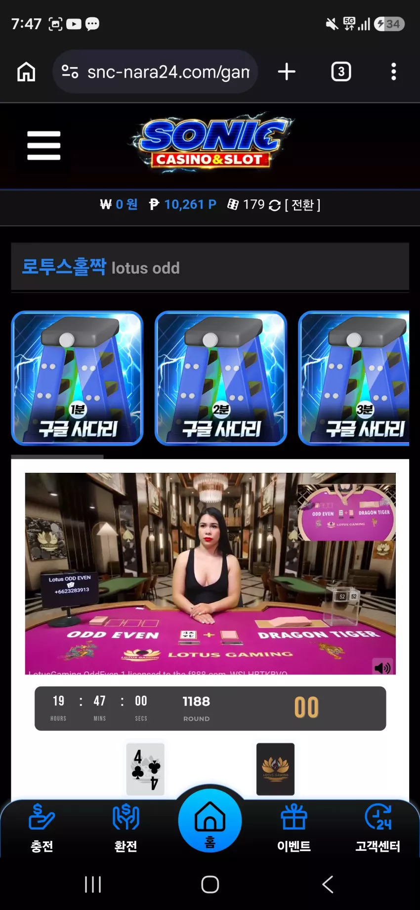 f2f1f9d1ea980378b6968b5cefd2d063_1790506089_8528.webp