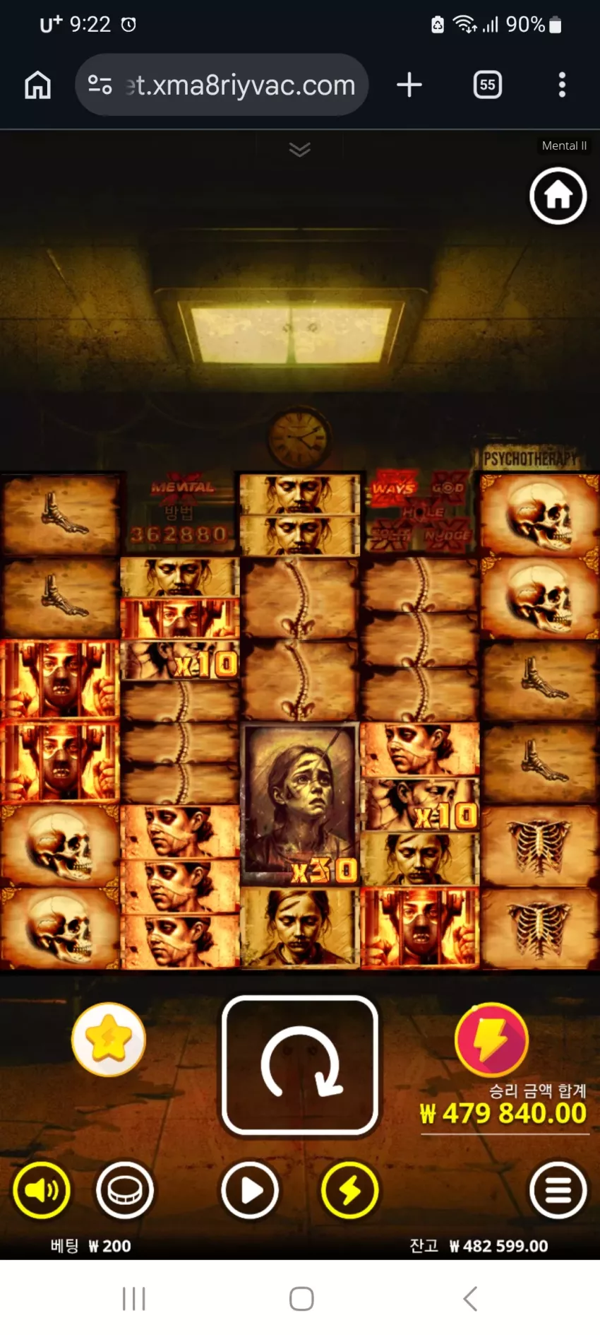 f82382eeca0cf00e374831779bad9cf8_1788655711_0765.webp