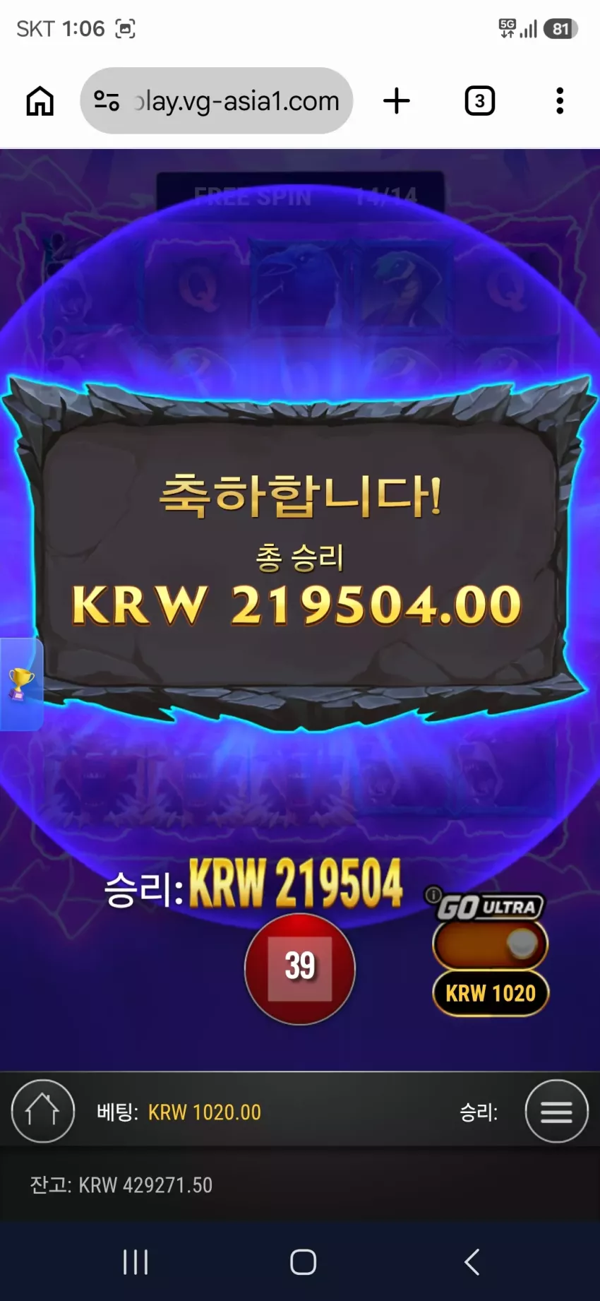 fa0612d60730390f585acc70208eedb5_1789489584_2441.webp