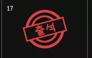 07a2474e1962ddc106b41d5dbef76110_1792218429_6898.webp