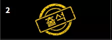 09d3eee0abc5214b4eefcac542ec7c20_1790881404_9919.webp